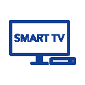 smart_TV_icon.jpg